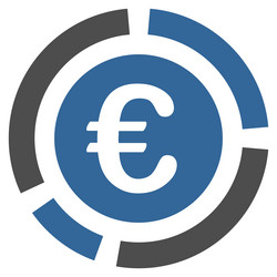 Similar image 11847962