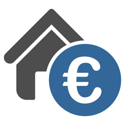 Similar image 11847964