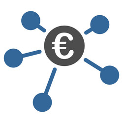 Similar image 11847966