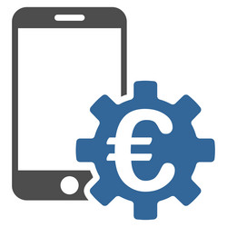 Similar image 11847967