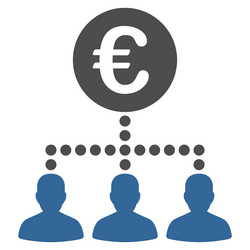 Similar image 11847971