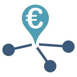 Similar image 11847983