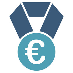 Similar image 11847984