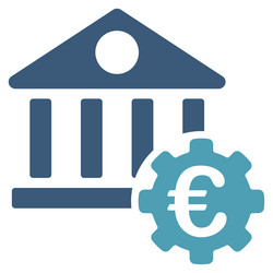 Similar image 11847985