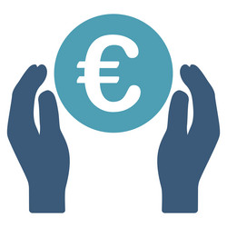 Similar image 11847987