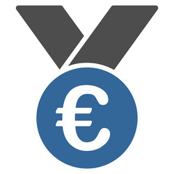 Similar image 11847989