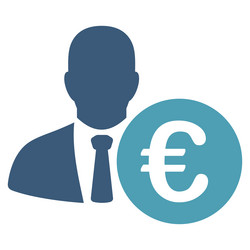 Similar image 11848000