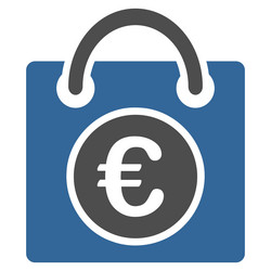 Similar image 11848003