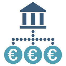 Similar image 11848021