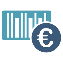 Similar image 11848024