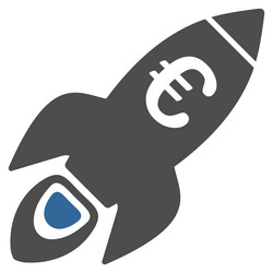 Similar image 11848026