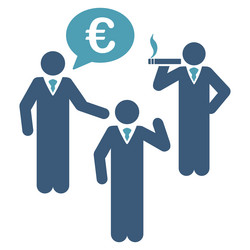 Similar image 11848028