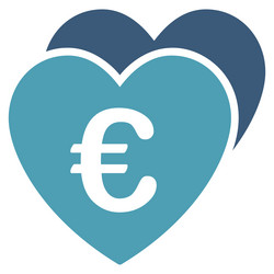 Similar image 11848030