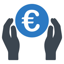 Similar image 11848044