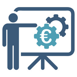 Similar image 11848049