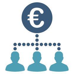 Similar image 11848051