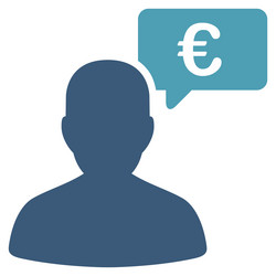 Similar image 11848062