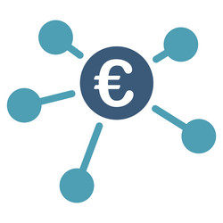 Similar image 11848063