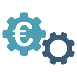 Similar image 11848064