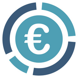 Similar image 11848066