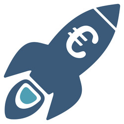 Similar image 11848070