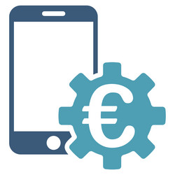 Similar image 11848082