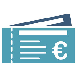 Similar image 11848084