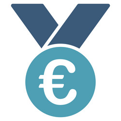 Similar image 11848086