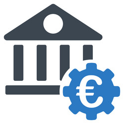 Similar image 11848090