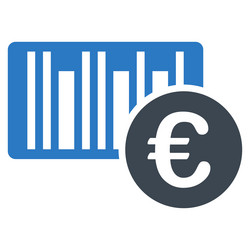 Similar image 11848102