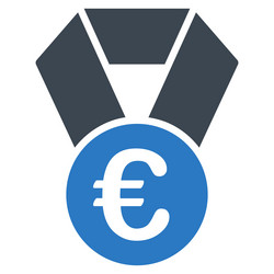 Similar image 11848103