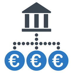 Similar image 11848106