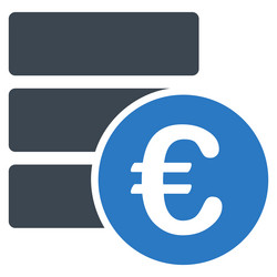 Similar image 11848109