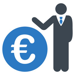 Similar image 11848122