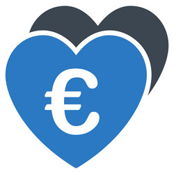 Similar image 11848123