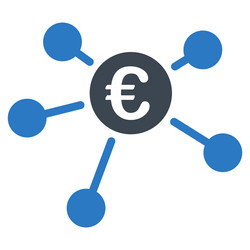 Similar image 11848125