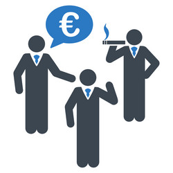 Similar image 11848126