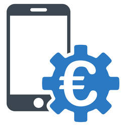 Similar image 11848127