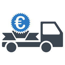 Similar image 11848142