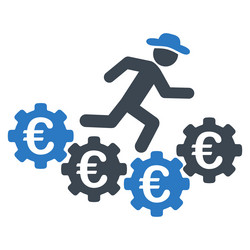 Similar image 11848145