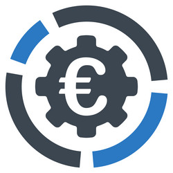 Similar image 11848149