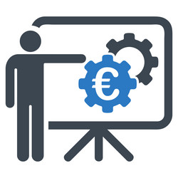 Similar image 11848150