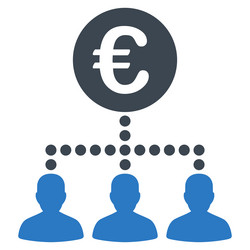 Similar image 11848160