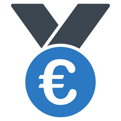 Similar image 11848161