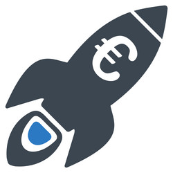 Similar image 11848163