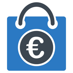 Similar image 11848166