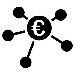 Similar image 11848178