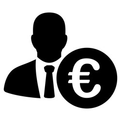 Similar image 11848181