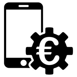 Similar image 11848183