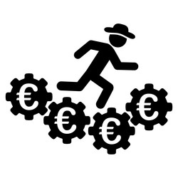 Similar image 11848185